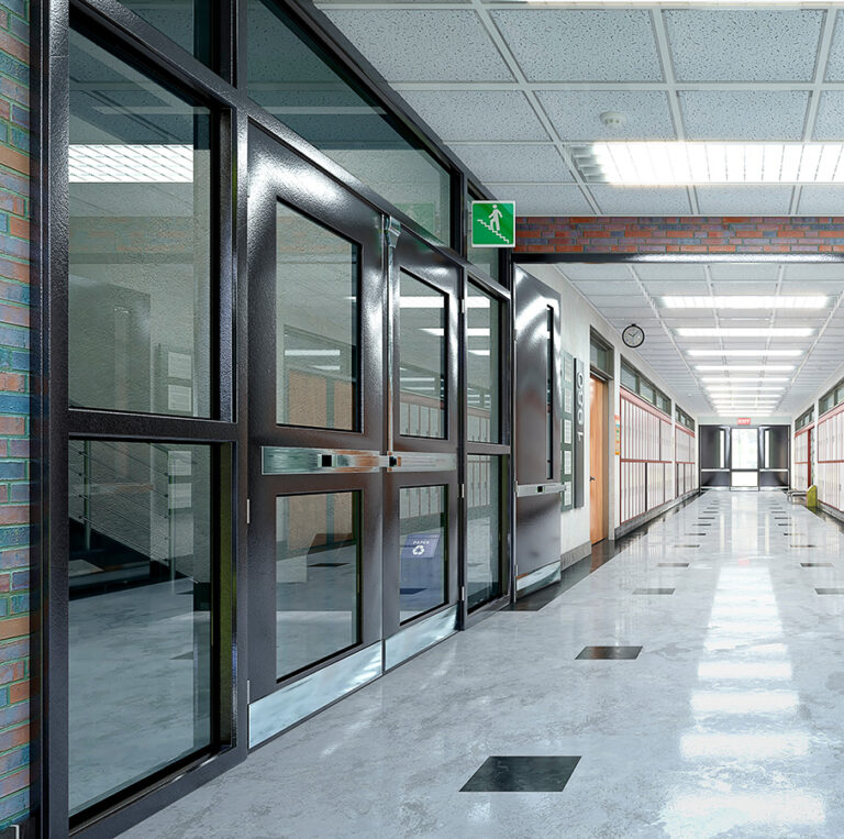 School-inside-LFC-Crop