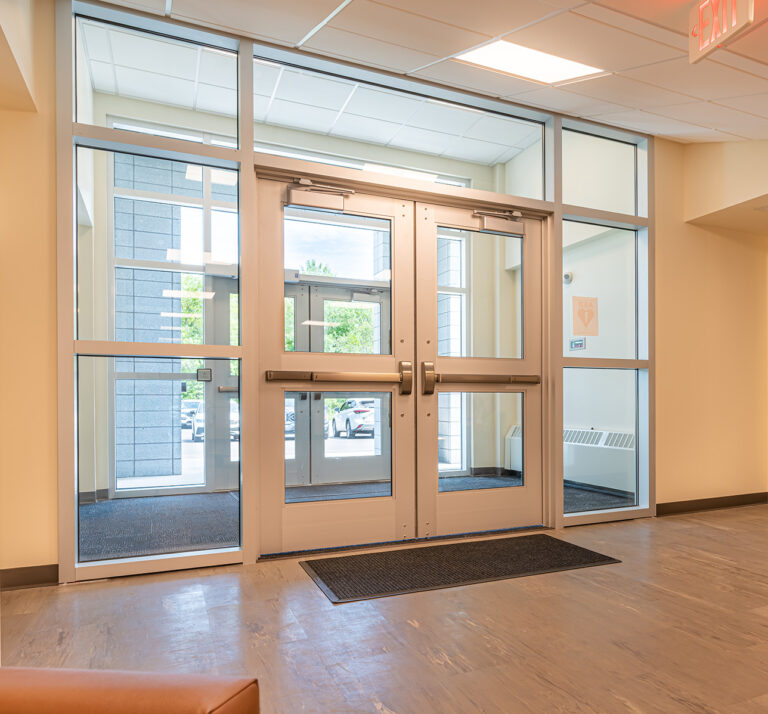 School-lobby-LFC-crop